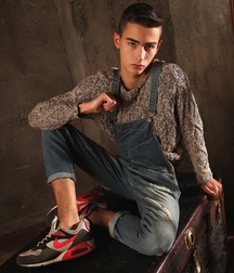 Bryan 1 582ccc9e2098b.jpg