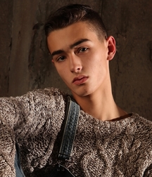 Bryan 1 582ccca8d9e2b.jpg