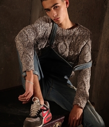 Bryan 1 582cccad3f769.jpg