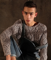 Bryan 1 582cccb6b545e.jpg