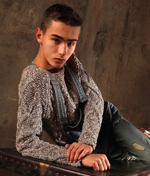 Bryan 1 582cccd985786.jpg