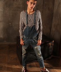 Bryan 1 582ccce5383a5.jpg