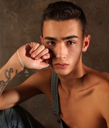 Bryan 1 582ccd0284d93.jpg
