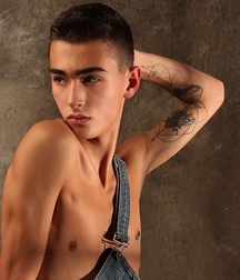 Bryan 1 582ccd4776777.jpg