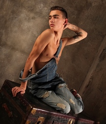 Bryan 1 582ccd4a9c6be.jpg