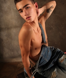 Bryan 1 582ccd68dc437.jpg