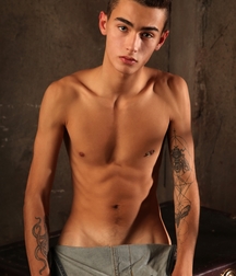 Bryan 1 582ccd6c5388e.jpg