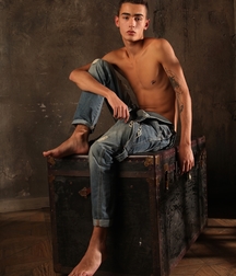Bryan 1 582ccd84975c6.jpg