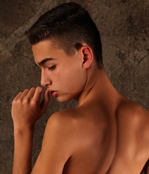 Bryan 1 582ccdad532a5.jpg