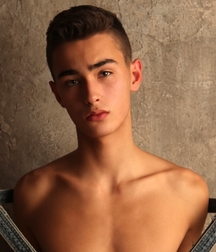 Bryan 1 582cce3c0d9a6.jpg