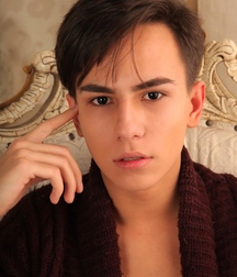 Nathan 582cd90578a6e.jpg