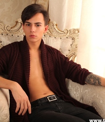Nathan 582cd92aee83e.jpg