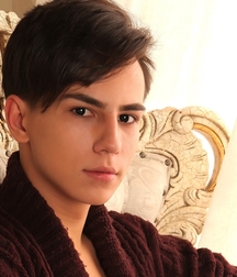 Nathan 582cd93c3edbe.jpg