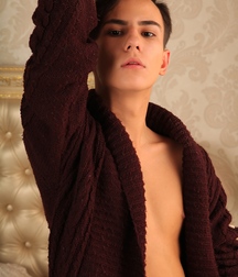 Nathan 582cd9495ba6f.jpg