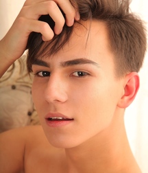 Nathan 582cdad67de6f.jpg