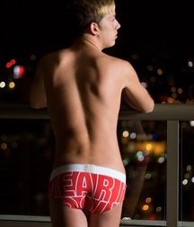 Luke Allen 582cf2b2a4dd8.jpg