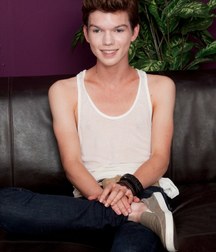 Sexy Young Twink 582cf38406cc9.jpg