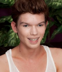 Sexy Young Twink 582cf384dd502.jpg