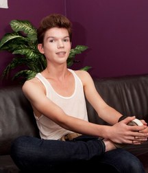 Sexy Young Twink 582cf385b807a.jpg