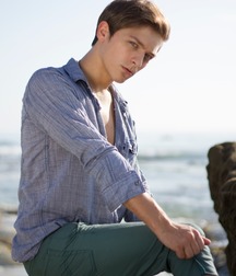 Ryker Madison's Horny Lovers  582d73c05a8be.jpg