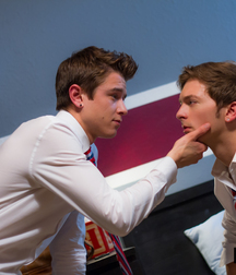 Ryker Madison's Horny Lovers 2 582d758fbc11b.jpg