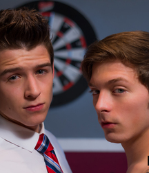 Ryker Madison's Horny Lovers 2 582d7594e608c.jpg