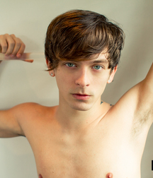Ryker Madison's Horny Lovers 2 582d75d8ac86c.jpg