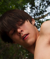 Matthew Keading Hot Friends &Horny Lovers 2 582d7e0ae9bad.jpg