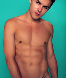 Twink Models 1 582dee5adcb09.jpg