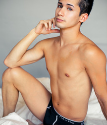 Twink Models 1 582dee7e39073.jpg