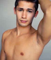 Twink Models 1 582dee7fbaee8.jpg