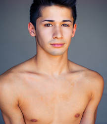 Twink Models 1 582dee82e6fb5.jpg
