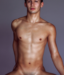Twink Models 1 582dee8ae1b28.jpg
