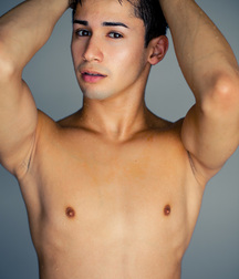 Twink Models 1 582dee8f68d36.jpg