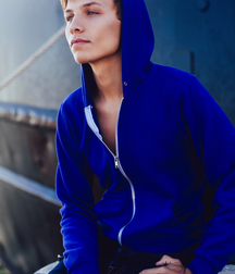 Twink Models 1 582deea4914f7.jpg