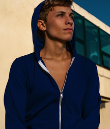Twink Models 1 582deea942c53.jpg