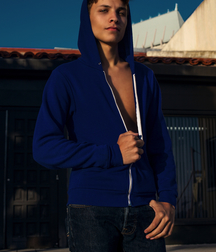 Twink Models 1 582deeb1b9f91.jpg