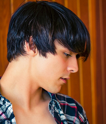 Twink Models 1 582deeb51fbe6.jpg