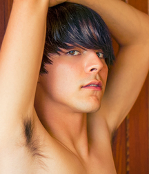 Twink Models 1 582deec262d1f.jpg