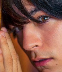 Twink Models 1 582deee0988ff.jpg
