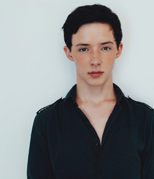 Twink Models 1 582deefce4408.jpg