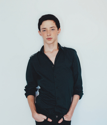 Twink Models 1 582def0058eec.jpg