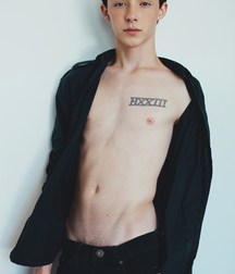 Twink Models 1 582def0708844.jpg