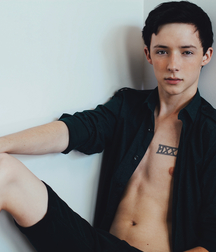 Twink Models 1 582def0b1174e.jpg