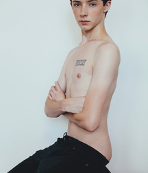 Twink Models 1 582def11d6b6c.jpg