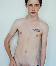 Twink Models 1 582def158aca5.jpg