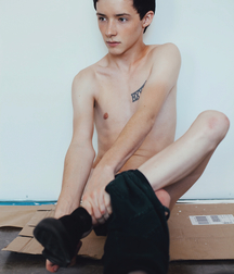 Twink Models 1 582def1f2c377.jpg