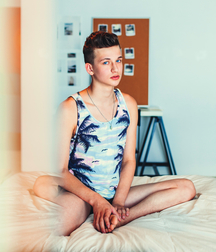 Twink Models 1 582def2e662a1.jpg