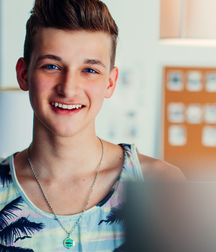 Twink Models 1 582def36cd0e3.jpg