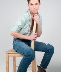 Twink Models 2 582defd34bc77.jpg